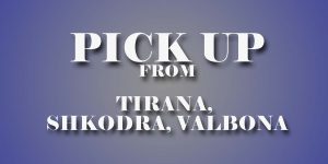 Pick-up-from-Tirana,-Shkodra,-Valbona-from-Komani-Lake-Ferry