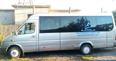van2