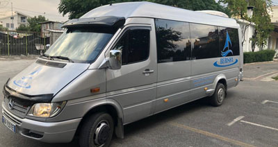van3